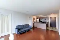 2611 610 GRANVILLE STREET - thumbnail 12