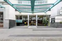 2611 610 GRANVILLE STREET - thumbnail 15