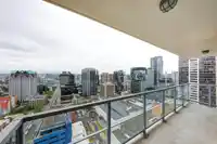 2611 610 GRANVILLE STREET - thumbnail 16