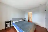 2611 610 GRANVILLE STREET - thumbnail 4