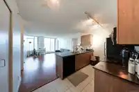 2611 610 GRANVILLE STREET - thumbnail 5