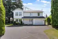 45322 BALMORAL AVENUE - thumbnail 2