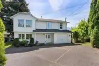 45322 BALMORAL AVENUE - thumbnail 3