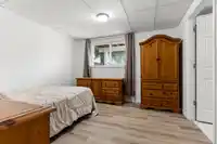 45322 BALMORAL AVENUE - thumbnail 21