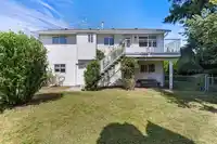 45322 BALMORAL AVENUE - thumbnail 29