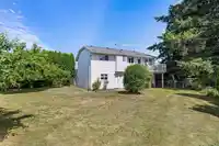 45322 BALMORAL AVENUE - thumbnail 30