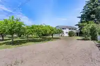 45322 BALMORAL AVENUE - thumbnail 35