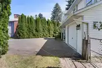 45322 BALMORAL AVENUE - thumbnail 36