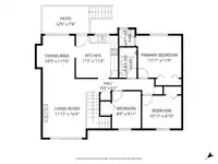 45322 BALMORAL AVENUE - thumbnail 38