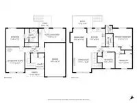 45322 BALMORAL AVENUE - thumbnail 39