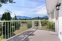 45322 BALMORAL AVENUE - thumbnail 9