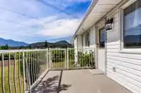45322 BALMORAL AVENUE - thumbnail 10