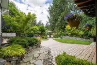1141 LENORA ROAD - thumbnail 14