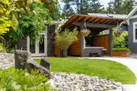 1141 LENORA ROAD - thumbnail 15