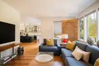 1141 LENORA ROAD - thumbnail 19