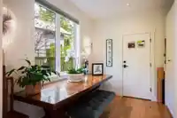 1141 LENORA ROAD - thumbnail 20
