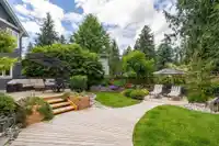 1141 LENORA ROAD - thumbnail 3