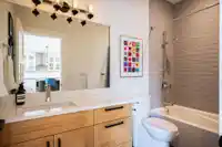 1141 LENORA ROAD - thumbnail 21