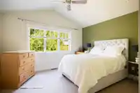 1141 LENORA ROAD - thumbnail 27