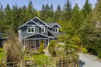 1141 LENORA ROAD - thumbnail 33