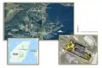 1141 LENORA ROAD - thumbnail 36