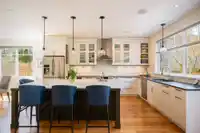 1141 LENORA ROAD - thumbnail 8