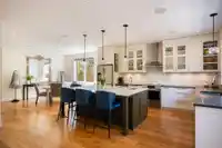 1141 LENORA ROAD - thumbnail 10