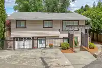 19999 50 AVENUE - thumbnail 1