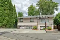 19999 50 AVENUE - thumbnail 2