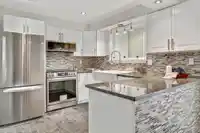 19999 50 AVENUE - thumbnail 11