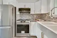 19999 50 AVENUE - thumbnail 13