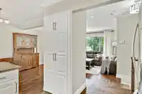 19999 50 AVENUE - thumbnail 14