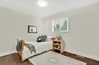 19999 50 AVENUE - thumbnail 18