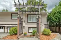 19999 50 AVENUE - thumbnail 3