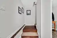 19999 50 AVENUE - thumbnail 21