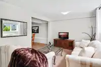 19999 50 AVENUE - thumbnail 23