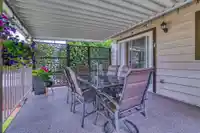 19999 50 AVENUE - thumbnail 32