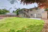 19999 50 AVENUE - thumbnail 34