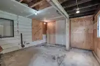 19999 50 AVENUE - thumbnail 35