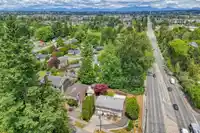 19999 50 AVENUE - thumbnail 37