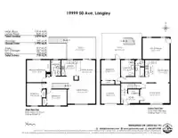 19999 50 AVENUE - thumbnail 40