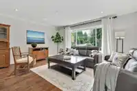 19999 50 AVENUE - thumbnail 5