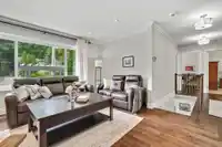 19999 50 AVENUE - thumbnail 6