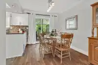 19999 50 AVENUE - thumbnail 9