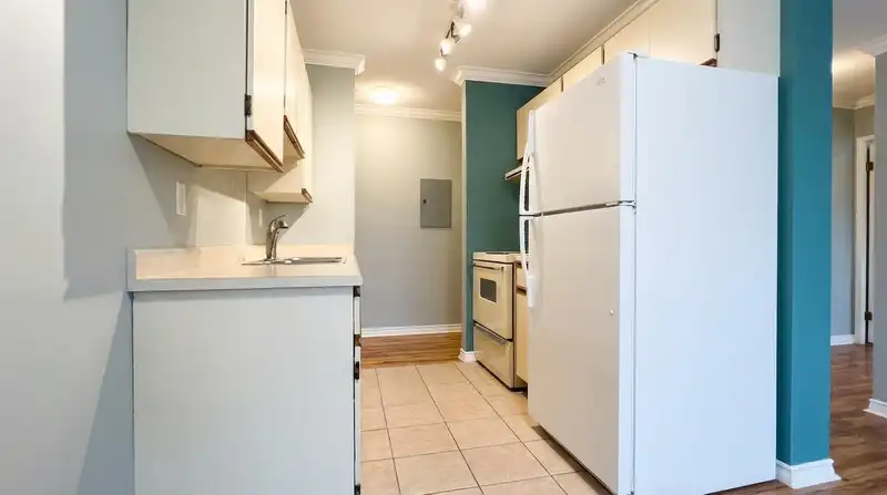 213 1195 PIPELINE ROAD - photo 4 of 21