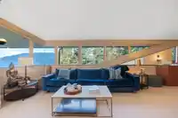 6011 EAGLERIDGE DRIVE - thumbnail 11