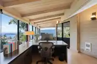 6011 EAGLERIDGE DRIVE - thumbnail 7
