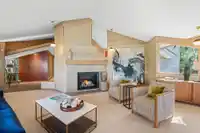 6011 EAGLERIDGE DRIVE - thumbnail 10