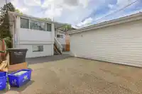 1743 E 49TH AVENUE - thumbnail 21