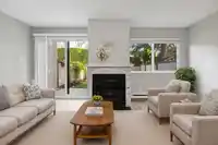 153 27044 32 AVENUE - thumbnail 1